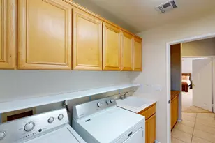 78707 Torino Dr, La Quinta, CA 92253 - Photo 44