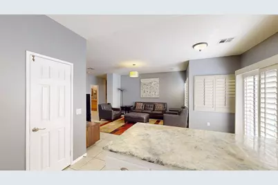 78707 Torino Drive, La Quinta, CA 92253 - Photo 20