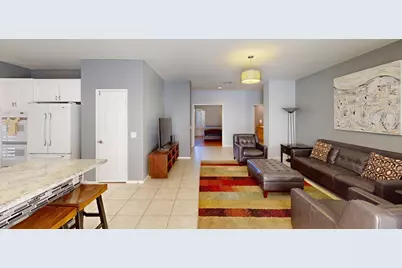 78707 Torino Drive, La Quinta, CA 92253 - Photo 16