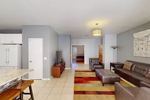 78707 Torino Dr, La Quinta, CA 92253 - Photo 16