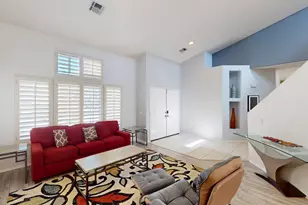 78707 Torino Dr, La Quinta, CA 92253 - Photo 8
