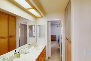 78707 Torino Dr, La Quinta, CA 92253 - Photo 40
