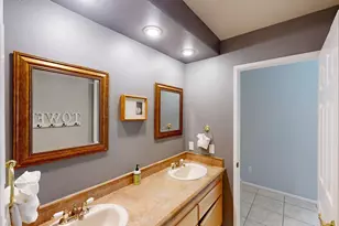 78707 Torino Dr, La Quinta, CA 92253 - Photo 30