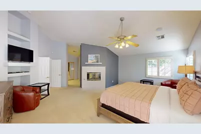 78707 Torino Drive, La Quinta, CA 92253 - Photo 32