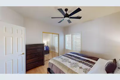 78707 Torino Drive, La Quinta, CA 92253 - Photo 28