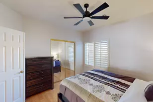 78707 Torino Dr, La Quinta, CA 92253 - Photo 28