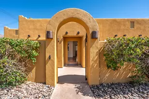 54485 Avenida Rubio, La Quinta, CA 92253 - Photo 8