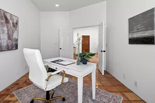 54485 Avenida Rubio, La Quinta, CA 92253 - Photo 30
