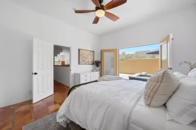 54485 Avenida Rubio, La Quinta, CA 92253 - Photo 26