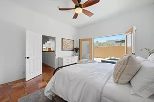 54485 Avenida Rubio, La Quinta, CA 92253 - Photo 26