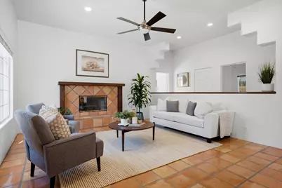 54485 Avenida Rubio, La Quinta, CA 92253 - Photo 10