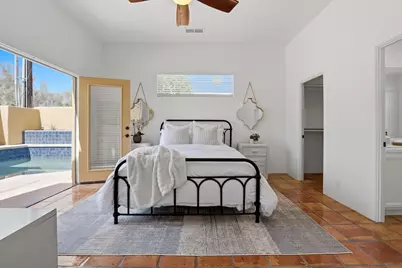 54485 Avenida Rubio, La Quinta, CA 92253 - Photo 22