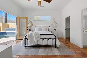54485 Avenida Rubio, La Quinta, CA 92253 - Photo 22