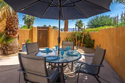 54485 Avenida Rubio, La Quinta, CA 92253 - Photo 16