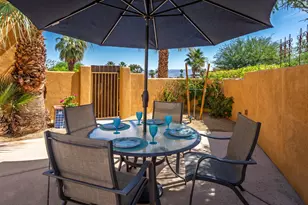54485 Avenida Rubio, La Quinta, CA 92253 - Photo 16