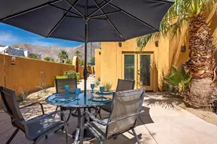 54485 Avenida Rubio, La Quinta, CA 92253 - Photo 36
