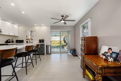 66970 Desert View Avenue, Desert Hot Springs, CA 92240 - Photo 6