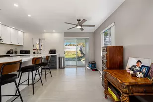 66970 Desert View Ave, Desert Hot Springs, CA 92240 - Photo 6