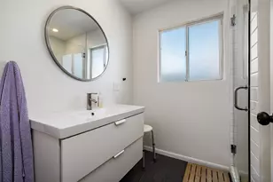 66970 Desert View Ave, Desert Hot Springs, CA 92240 - Photo 8