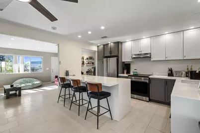 66970 Desert View Avenue, Desert Hot Springs, CA 92240 - Photo 4