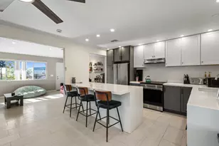 66970 Desert View Ave, Desert Hot Springs, CA 92240 - Photo 4