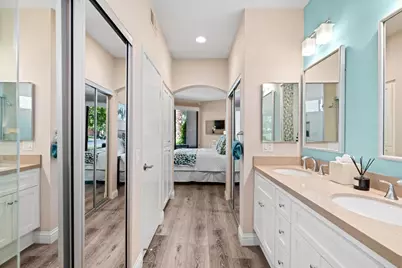 55459 Tanglewood, La Quinta, CA 92253 - Photo 16