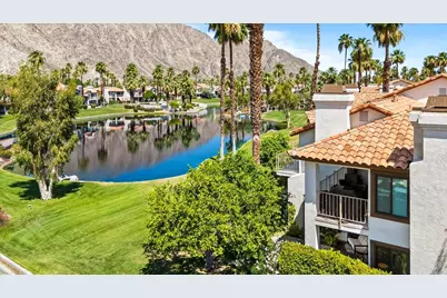 55459 Tanglewood, La Quinta, CA 92253 - Photo 36