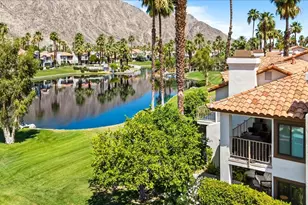 55459 Tanglewood, La Quinta, CA 92253 - Photo 36