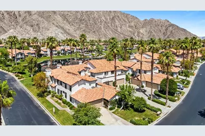55459 Tanglewood, La Quinta, CA 92253 - Photo 32