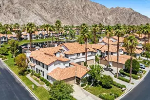 55459 Tanglewood, La Quinta, CA 92253 - Photo 32