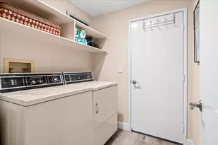 55459 Tanglewood, La Quinta, CA 92253 - Photo 20