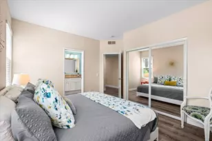 55459 Tanglewood, La Quinta, CA 92253 - Photo 18