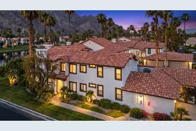 55459 Tanglewood, La Quinta, CA 92253 - Photo 34