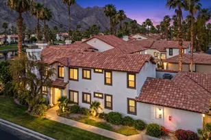 55459 Tanglewood, La Quinta, CA 92253 - Photo 34