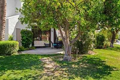 55459 Tanglewood, La Quinta, CA 92253 - Photo 30