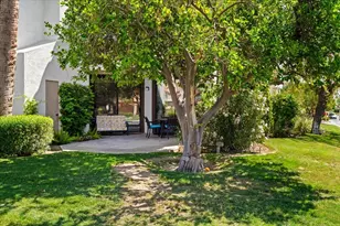 55459 Tanglewood, La Quinta, CA 92253 - Photo 30