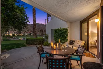 55459 Tanglewood, La Quinta, CA 92253 - Photo 1