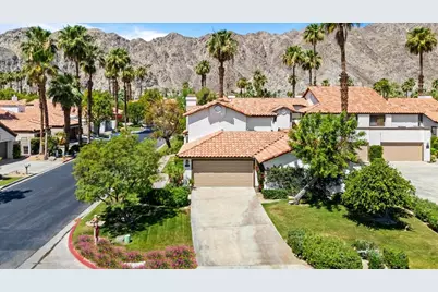 55459 Tanglewood, La Quinta, CA 92253 - Photo 22