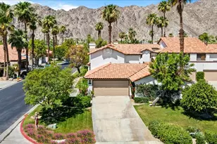 55459 Tanglewood, La Quinta, CA 92253 - Photo 22