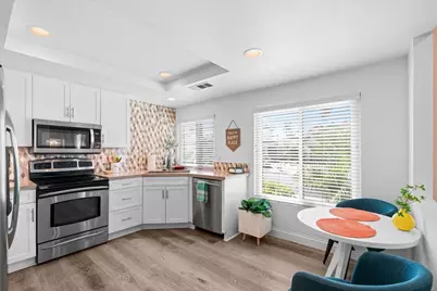 55459 Tanglewood, La Quinta, CA 92253 - Photo 6