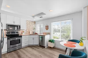 55459 Tanglewood, La Quinta, CA 92253 - Photo 6