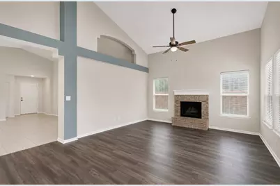 2857 Summer Set Circle, Banning, CA 92220 - Photo 14