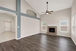 2857 Summer Set Cir, Banning, CA 92220 - Photo 14