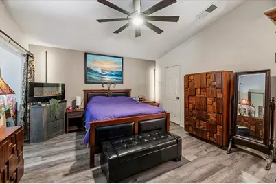 2857 Summer Set Circle, Banning, CA 92220 - Photo 38