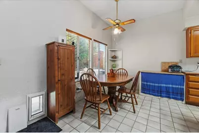 2857 Summer Set Circle, Banning, CA 92220 - Photo 32