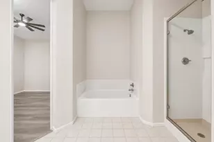 2857 Summer Set Cir, Banning, CA 92220 - Photo 20