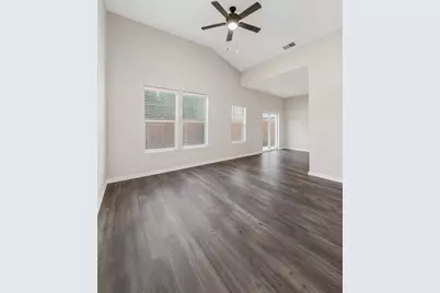 2857 Summer Set Circle, Banning, CA 92220 - Photo 12