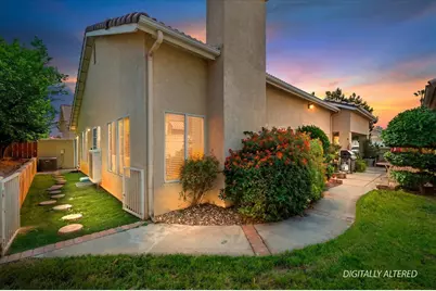 2857 Summer Set Circle, Banning, CA 92220 - Photo 46