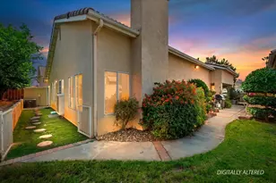 2857 Summer Set Cir, Banning, CA 92220 - Photo 46