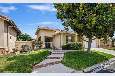2857 Summer Set Circle, Banning, CA 92220 - Photo 2